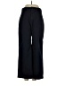 Gap Blue Dress Pants Size 4 (petite) - photo 1