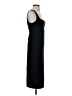 Beyond Yoga Solid Black Cocktail Dress Size S - photo 4
