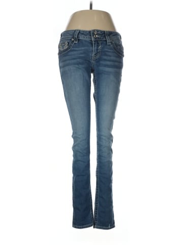 Vigoss Jeans (view 1)