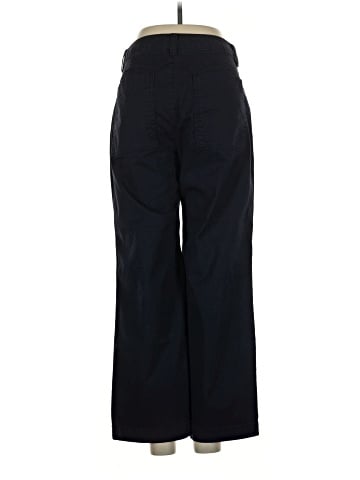 Gap Dress Pants (view 2)