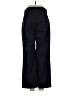 Gap Blue Dress Pants Size 4 (petite) - photo 2