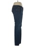 mavi Blue Jeans Size 30 waist - photo 4