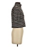 Wild Fable Silver Cardigan Size S - photo 4