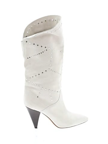 Isabel Marant Boots (view 1)