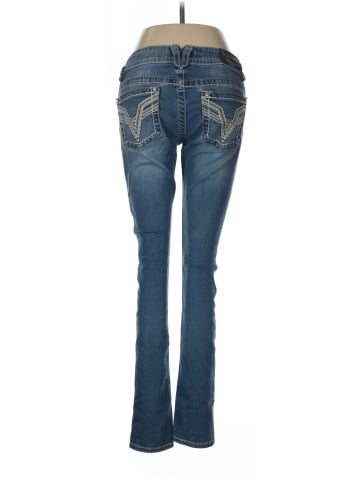 Vigoss Jeans (view 2)