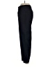 Gap Blue Dress Pants Size 4 (petite) - photo 5