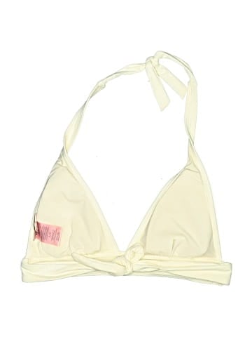Juicy Couture Swimsuit Top (view 2)