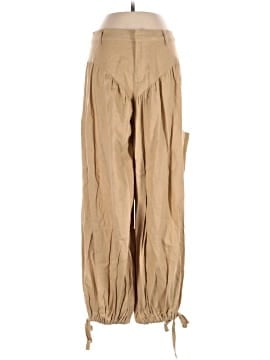 Fe Noel X Target Linen Pants