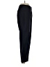 Gap Blue Dress Pants Size 4 (petite) - photo 4