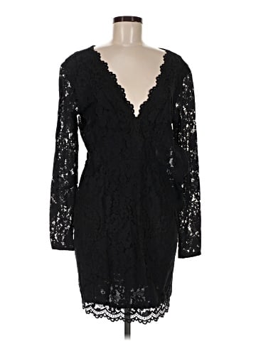 H&M Cocktail Dress (view 1)