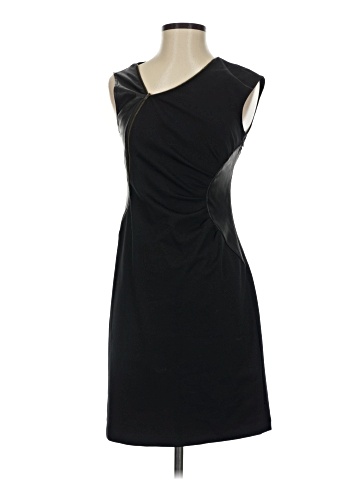 Ali Ro Cocktail Dress (view 1)