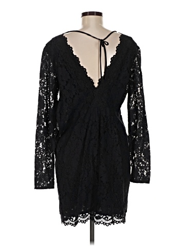 H&M Cocktail Dress (view 2)
