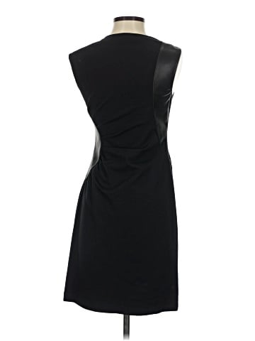 Ali Ro Cocktail Dress (view 2)