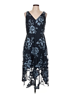 Vince Camuto Cocktail Dress