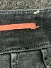 Unbranded Black Jeans Size 27 waist - photo 7