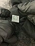 Unbranded Burgundy Vest Size XXL (estimated) - photo 7