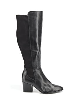 Marc Fisher Boots