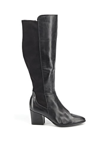 Marc Fisher Boots (view 1)