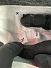 Paige Ivory Jeans Size 27 waist - photo 8