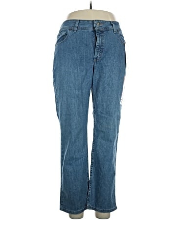 Riders Jeans (view 1)