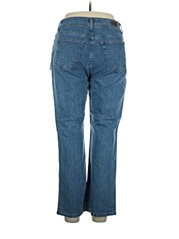 Riders Jeans (view 2)