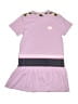 DAKS Purple Dress Size 15 - photo 1