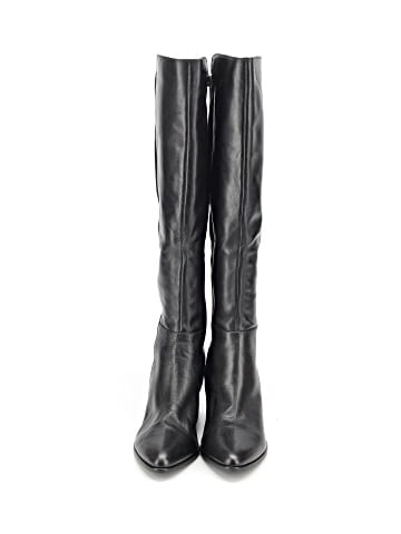 Marc Fisher Boots (view 2)