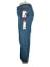 Riders Blue Jeans Size 16 (petite) - photo 5
