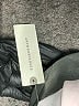 Anthropologie Metallic Silver Blazer Size 8 - photo 6