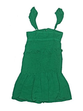 Love Daisy Dress (view 1)