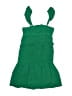 Love Daisy 100% Polyester Green Dress Size L (youth) - photo 1