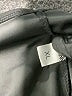 Unbranded Black Swimsuit Bottoms Size XL - photo 3