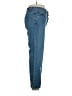 Riders Blue Jeans Size 16 (petite) - photo 4