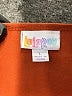 Lularoe Brown 3/4 Sleeve T-Shirt Size L - photo 7