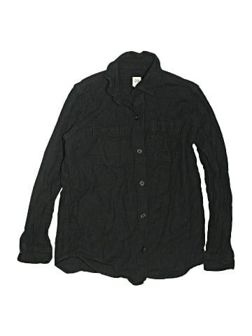 Gap Kids Jacket (view 1)