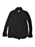 Gap Kids 100% Cotton Black Jacket Size L (kids) - photo 1