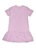 DAKS Purple Dress Size 15 - photo 2