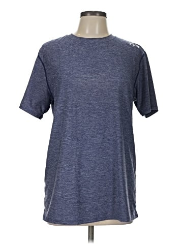 TYR Active T-Shirt (view 1)