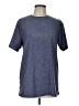 TYR Blue Active T-Shirt Size L (estimated) - photo 1