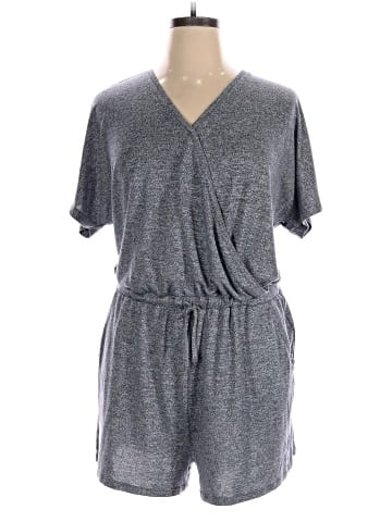 32 Degrees Romper (view 1)