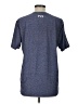 TYR Blue Active T-Shirt Size L (estimated) - photo 2
