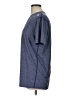 TYR Blue Active T-Shirt Size L (estimated) - photo 5