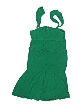 Love Daisy Dress (view 2)