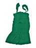 Love Daisy 100% Polyester Green Dress Size L (youth) - photo 2