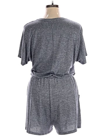 32 Degrees Romper (view 2)