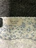 John Galt Silver Tank Top Size S - photo 7
