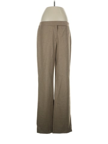 Escada Dress Pants (view 1)