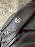 Lululemon Athletica Black Active Pants Size 4 - photo 7