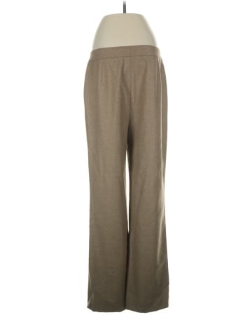 Escada Dress Pants (view 2)