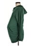Ginkana Green Pullover Hoodie Size M - photo 5